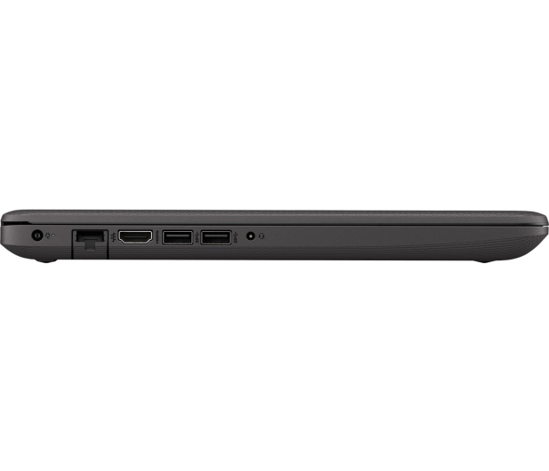 HP 15 Ryzen 7-3700/16GB/240+1TB/Win10x FHD - 589735 - zdjęcie 5